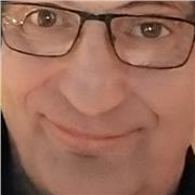 Profesor de apoyo escolar conversación online o presencial